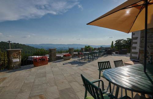 Agriturismo Borgo Mocale - Foto 55