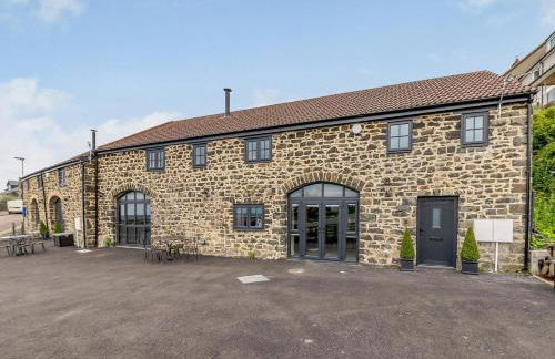 3 Bed in Alnwick oc-77570 - Foto 4