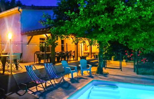 Le Clos De Balazuc - Foto 15