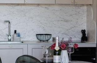 M&K Apartament Perła Sobieszewo - Wyspa Sobieszewska - Photo 55