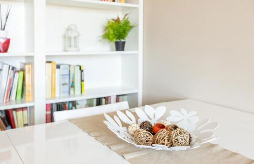 Rosselli 13 Milan Apartment - Photo 18