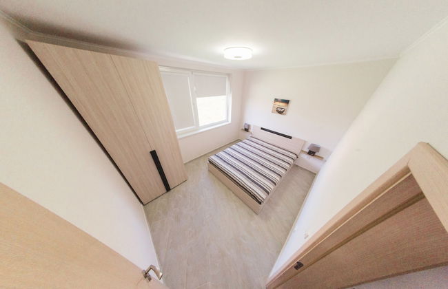 Black Sea Breeze - Photo 6