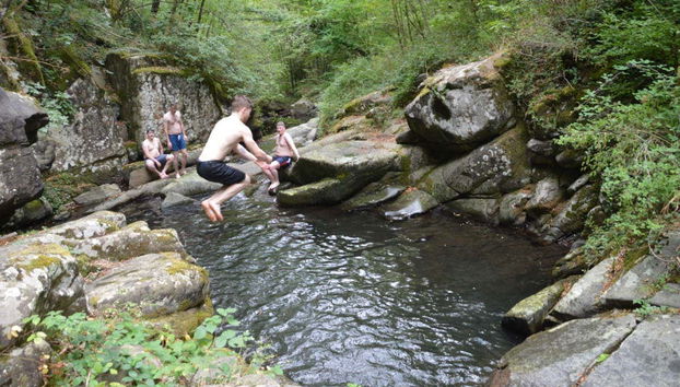 Tour in Castelfranco Piandiscò - Foto 5