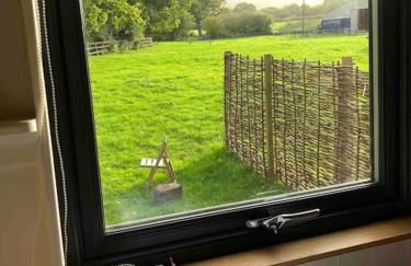 Aspen Leaves: The perfect farm retreat - Foto 17