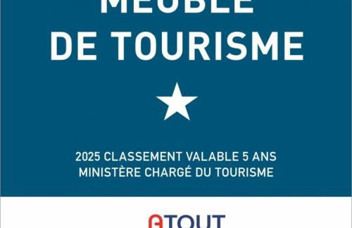 Fermette de Rochopt, 15 pers Nature & Rivière - proche Paris - Photo 59