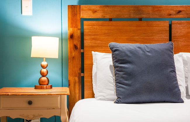 Eden on the Bay 108 - Photo 27