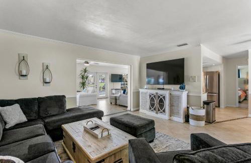 The Sapphire Sea Star - Foto 42