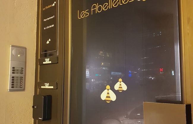 Abelletes Apartments - Foto 2