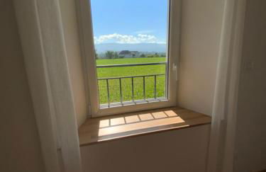 Aux champs Pressinois - Foto 32