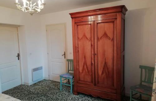 Charming Chalet with Swimming Pool in Quend - Foto 69