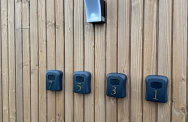 Nathôme 7 - Foto 12