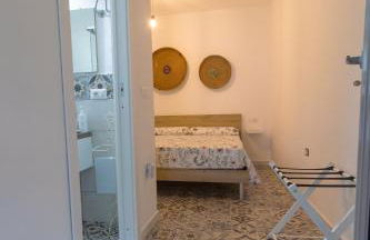 Dimora S'Ena Manna - Foto 38