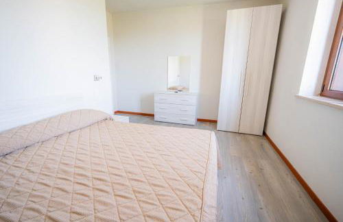 Halanus Agriexperience - Foto 14