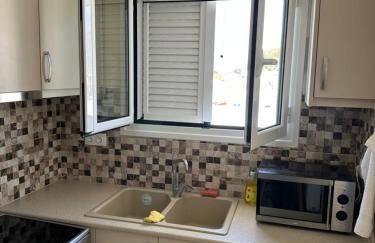 Eretria apartment - Photo 14