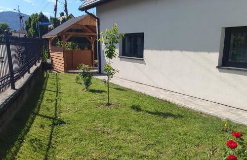 Farma u Irka - Foto 2