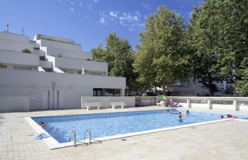 Appartamenti Ferrari - Foto 1