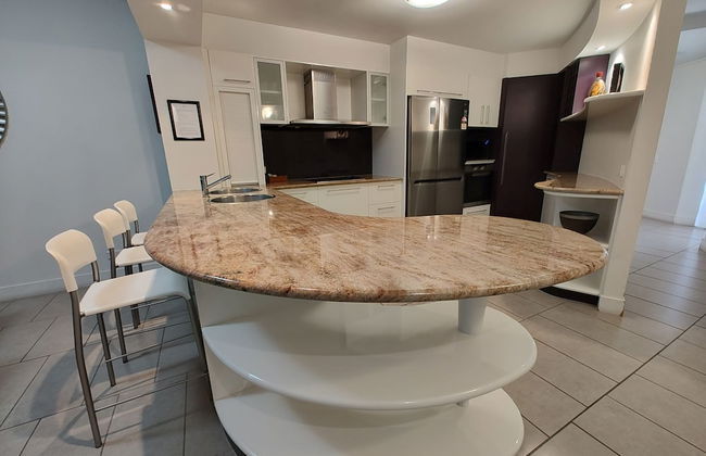 Pavillions on 1770 - Photo 56