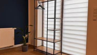 Ferienwohnung Erfurter Seen - Nöda 2 - Foto 3