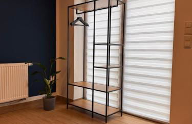 Ferienwohnung Erfurter Seen - Nöda 2 - Foto 3