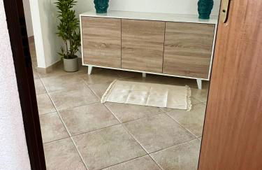 Casa Yasmine - Foto 12