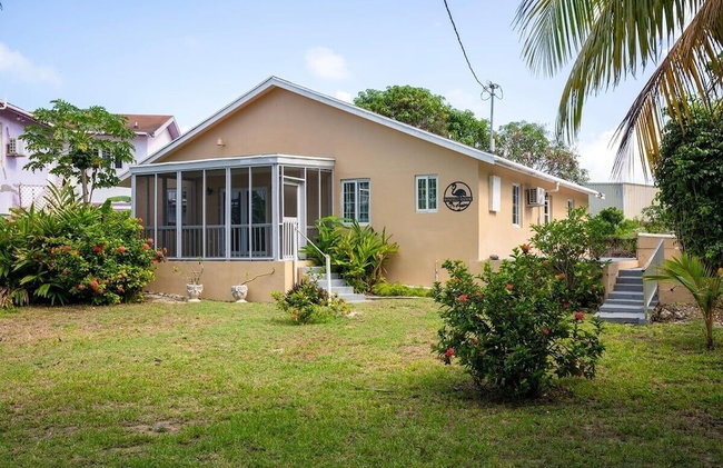 Winfield Manor 3 Bedroom Home - Foto 31