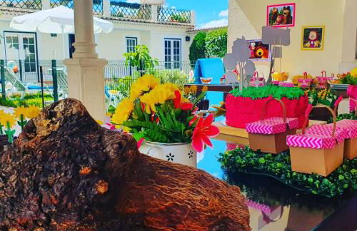 Férias Inesquecíveis - Foto 33