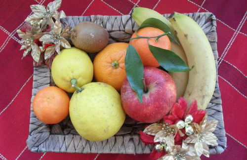 Casa Bella B&B 2 Unità - Una con bagno privato oppure camera con bagno condiviso - Foto 23