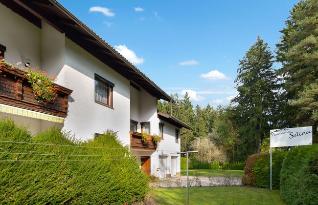 Kitzelberg - Foto 17