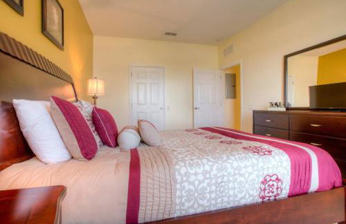 Lofty Lodge - Foto 19