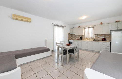 Litsa Rooms - Photo 12