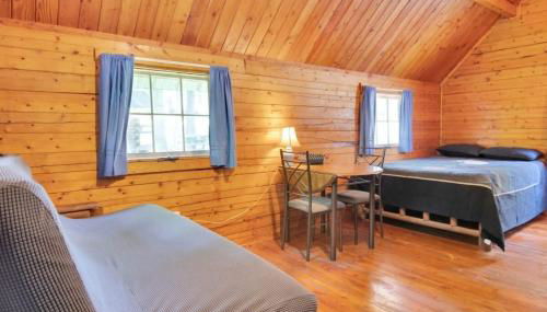 Secluded Rustic Cabin with Views - Foto 5