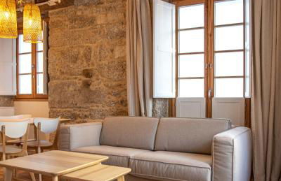 La Gallega by Upper Luxury Housing - Foto 136