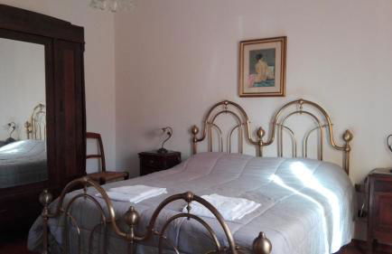 Casa Badia - Foto 18