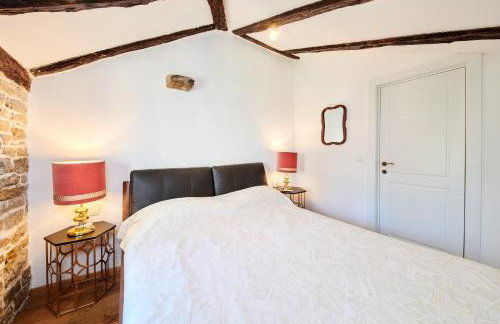 La Boutique - Foto 13