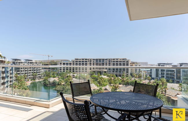 606 Juliette B - Foto 31