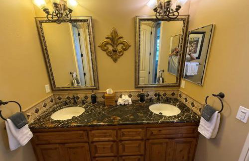 La Bella Vista Estate - Foto 42