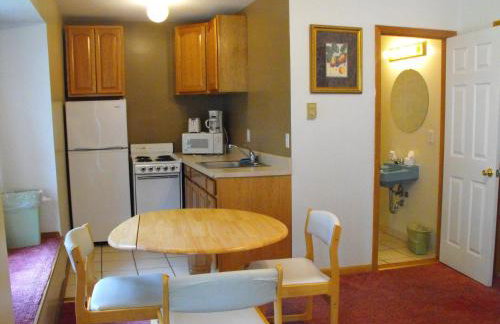 The Villas on Lake George - Foto 25