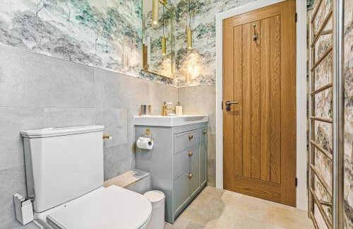 The Wild Bloom - Foto 19