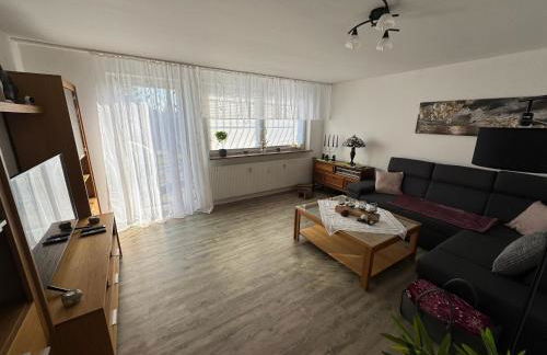 Ferienwohnung Thiel - Foto 7