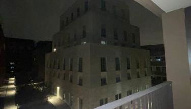 NEW : - 20%, 8/6/4 voyageurs - Foto 4