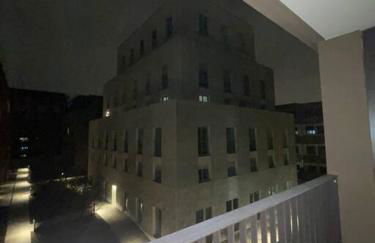 NEW : - 20%, 8/6/4 voyageurs - Foto 4