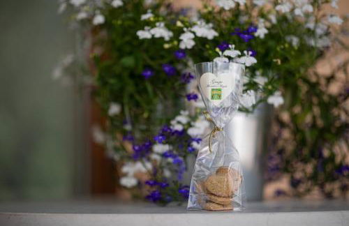 Agriturismo Borgo di Calmasino - Foto 76