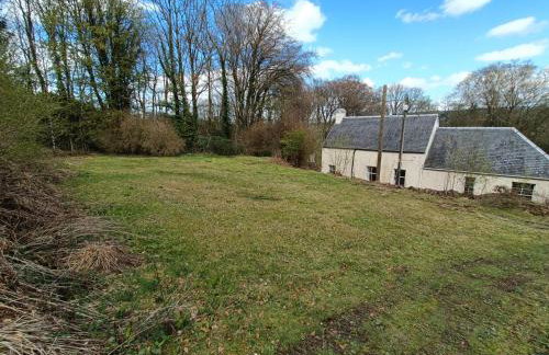 RnB - Rural n Beautiful - The Spacious Coach House - Photo 57