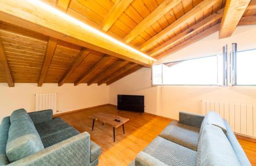 LAGA SURF Villa - Foto 36