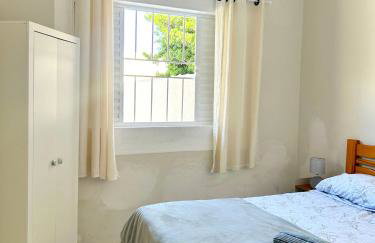 Casa completa com piscina privativa em imbé RS - Foto 32