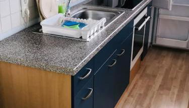 Ferienwohnung am Harz - Foto 5