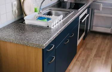 Ferienwohnung am Harz - Foto 5