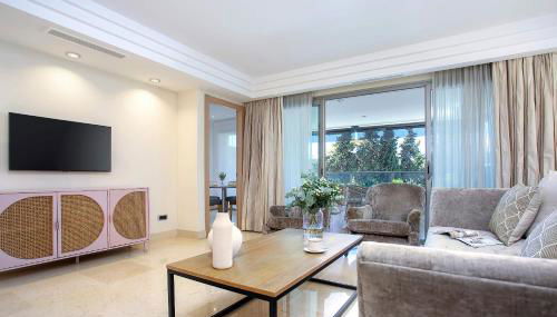 Genteel Home Jardines del Principe - Foto 5