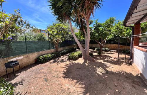 Brezza di mare - Foto 16