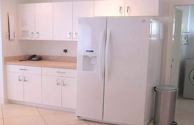 Altaira - top Location Lake View Pool Spa 4 Bed - Foto 14